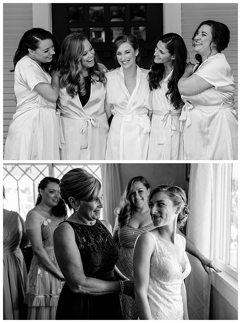 2017-07-11_0017.jpg 2017-07-11_0017.jpg