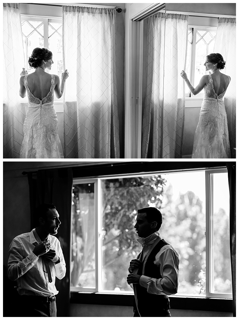 2017-07-11_0018.jpg 2017-07-11_0018.jpg