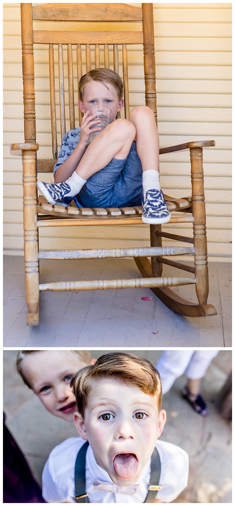 2017-07-11_0019.jpg 2017-07-11_0019.jpg