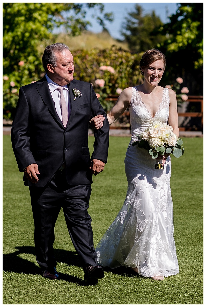 2017-07-11_0020.jpg 2017-07-11_0020.jpg