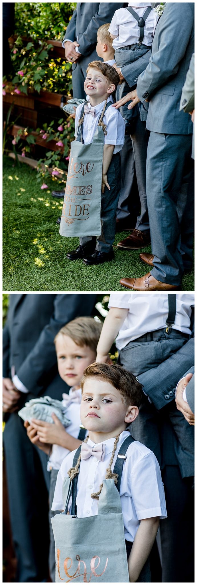 2017-07-11_0021.jpg 2017-07-11_0021.jpg