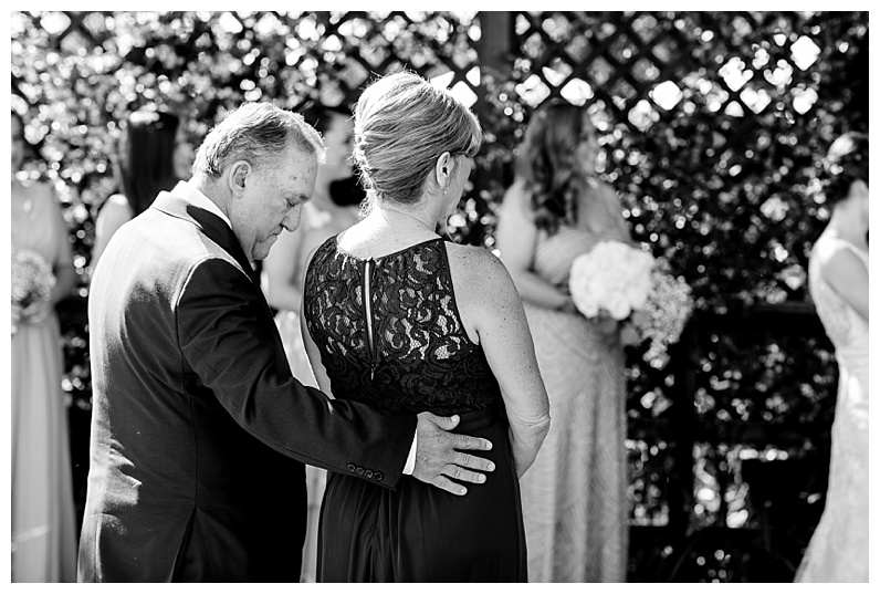 2017-07-11_0022.jpg 2017-07-11_0022.jpg