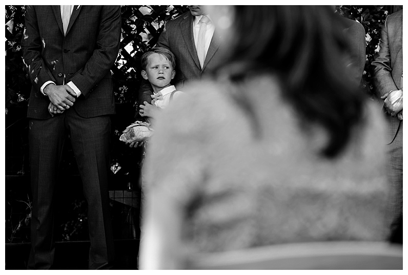 2017-07-12_0001.jpg 2017-07-12_0001.jpg