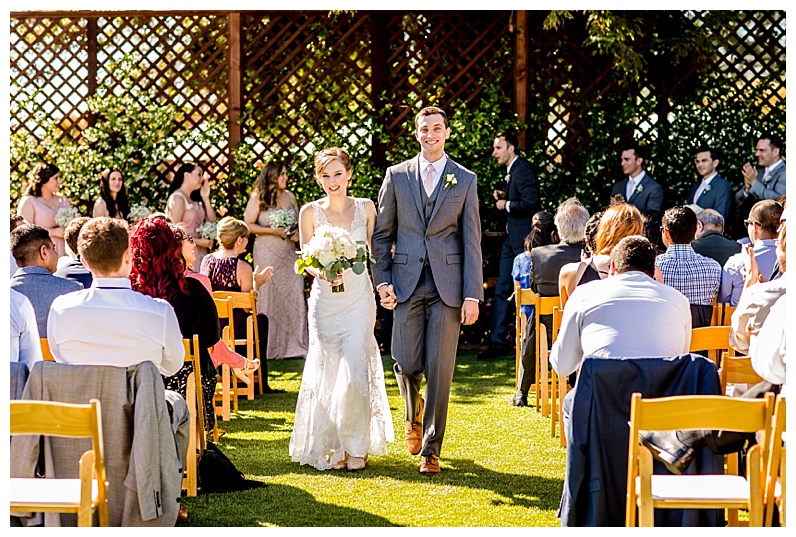 2017-07-12_0002.jpg 2017-07-12_0002.jpg