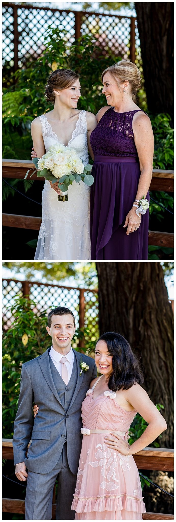 2017-07-12_0003.jpg 2017-07-12_0003.jpg