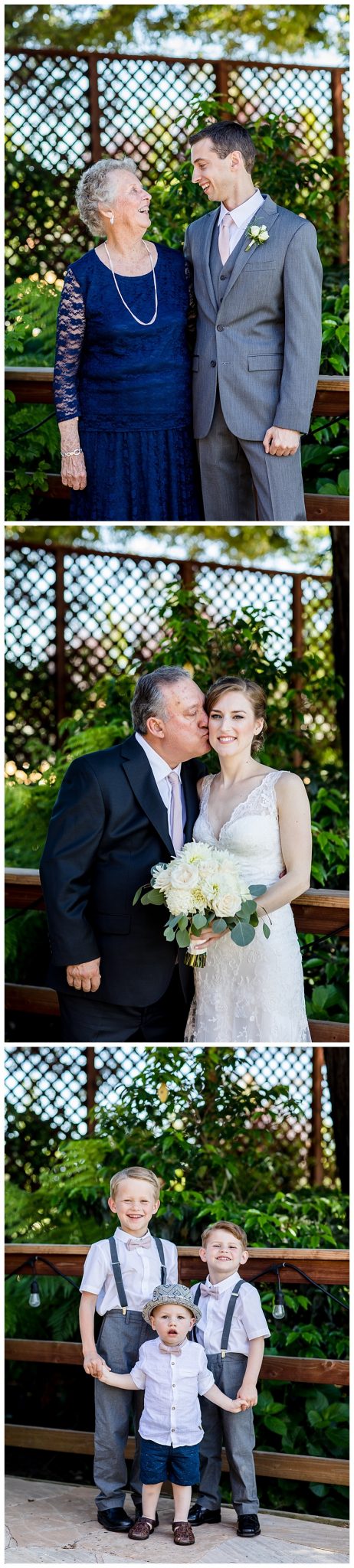 2017-07-12_0004.jpg 2017-07-12_0004.jpg