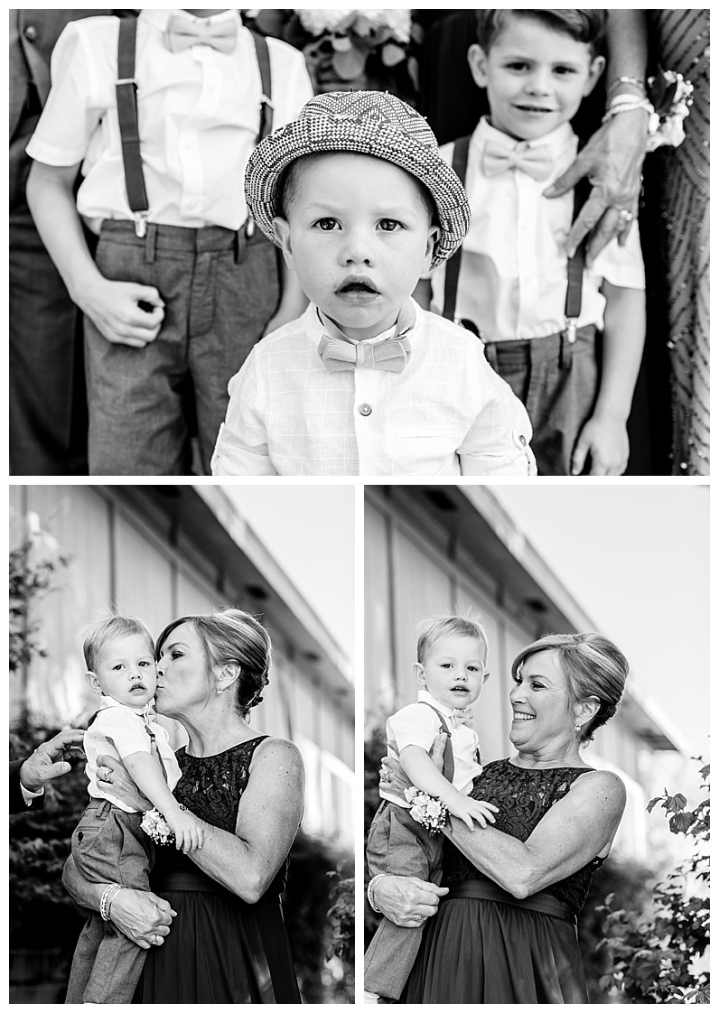 2017-07-12_0005.jpg 2017-07-12_0005.jpg