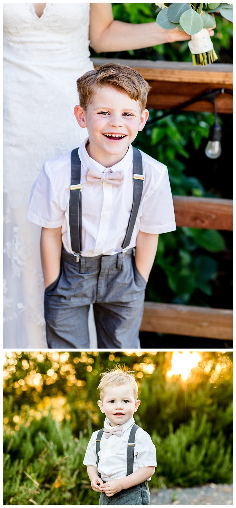 2017-07-12_0006.jpg 2017-07-12_0006.jpg