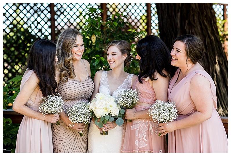 2017-07-12_0007.jpg 2017-07-12_0007.jpg