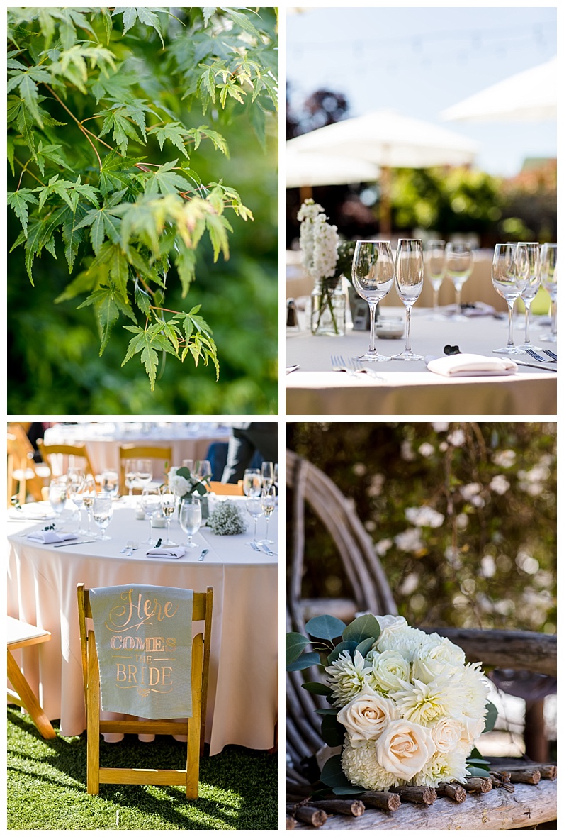 2017-07-12_0008.jpg 2017-07-12_0008.jpg