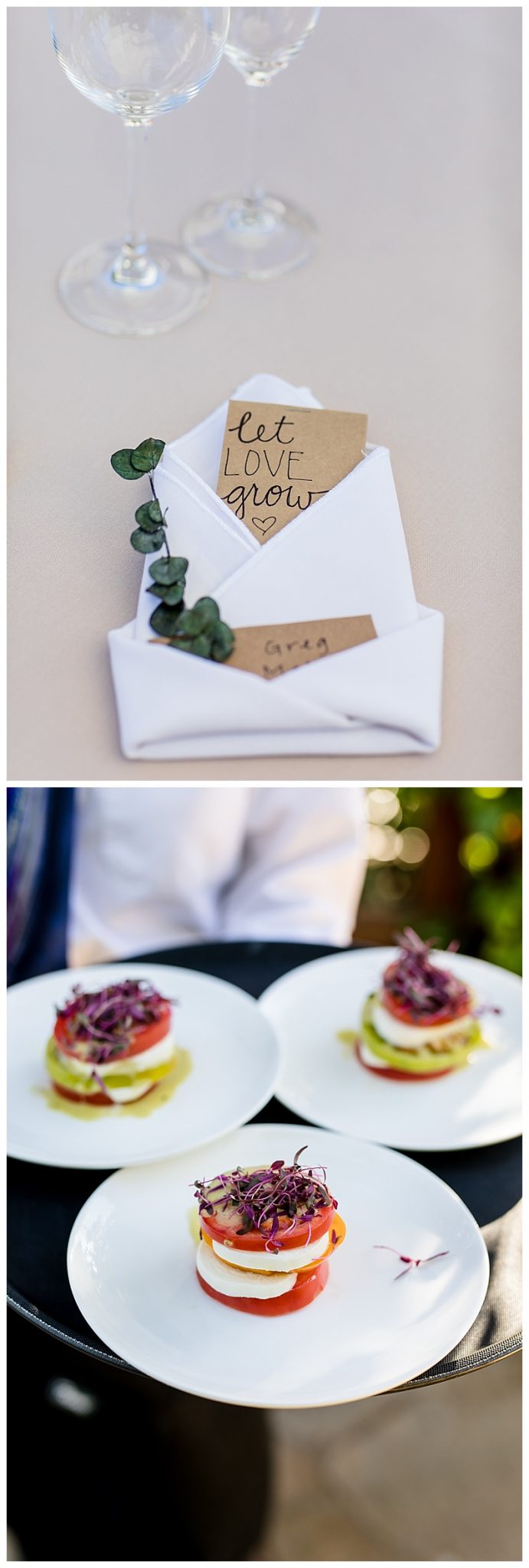 2017-07-12_0010.jpg 2017-07-12_0010.jpg