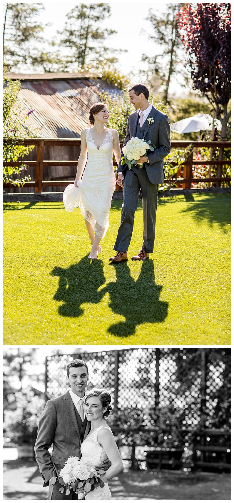 2017-07-12_0013.jpg 2017-07-12_0013.jpg