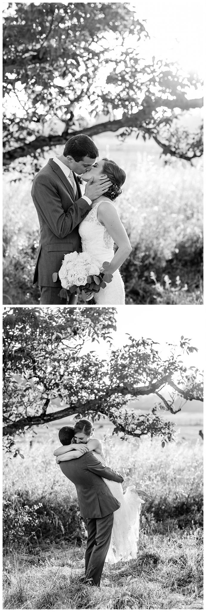 2017-07-12_0014.jpg 2017-07-12_0014.jpg