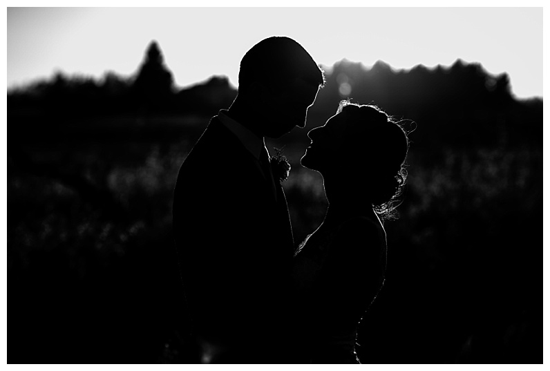 2017-07-12_0016.jpg 2017-07-12_0016.jpg