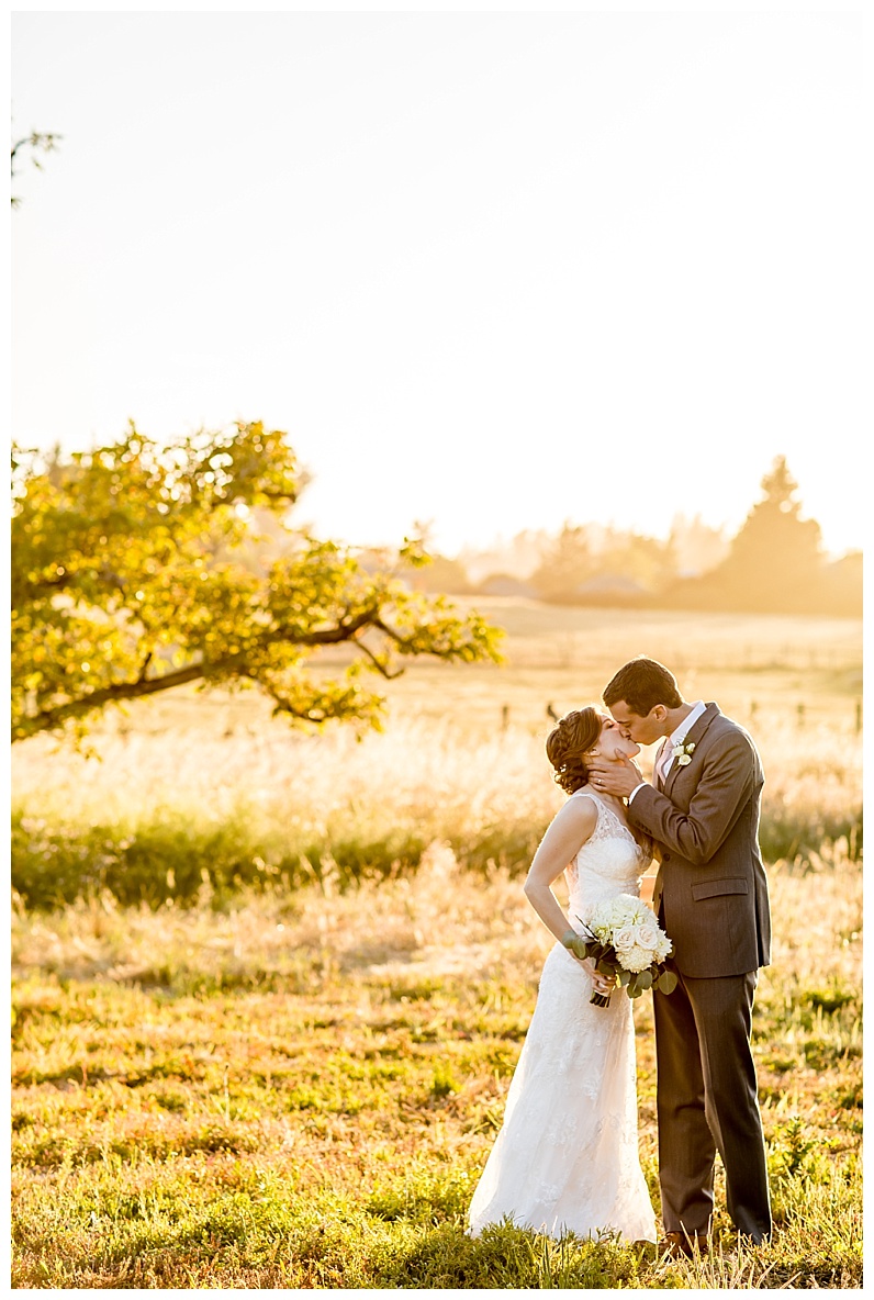 2017-07-12_0018.jpg 2017-07-12_0018.jpg