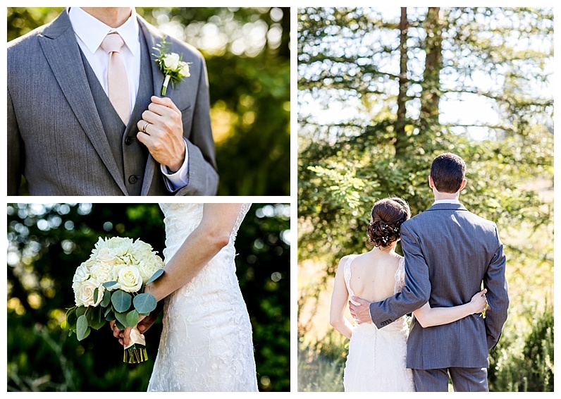 2017-07-12_0019.jpg 2017-07-12_0019.jpg