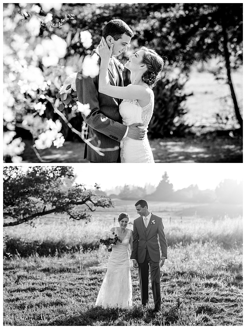 2017-07-12_0020.jpg 2017-07-12_0020.jpg