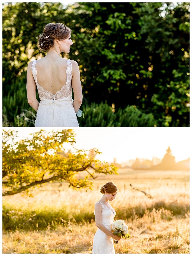 2017-07-12_0021.jpg 2017-07-12_0021.jpg