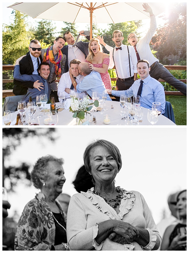 2017-07-12_0024.jpg 2017-07-12_0024.jpg