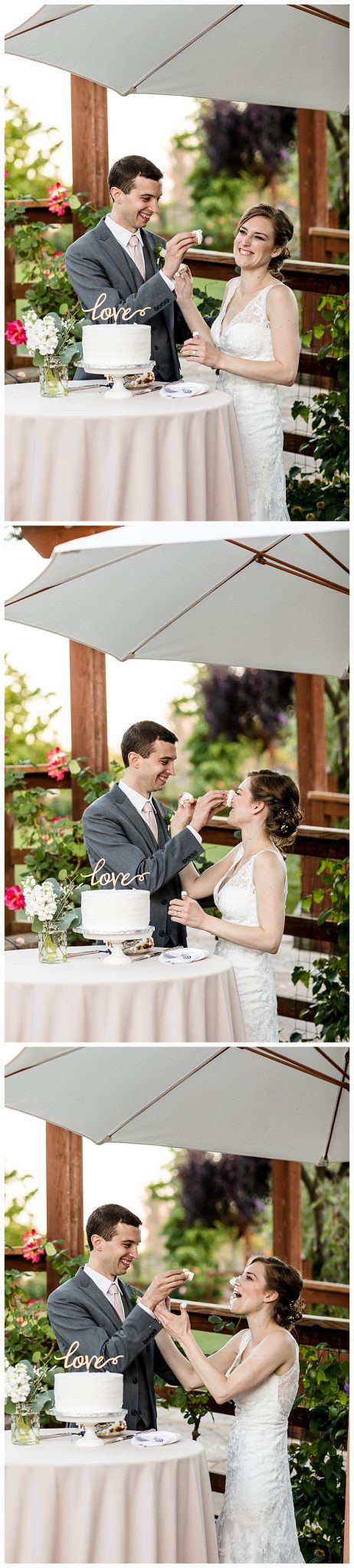 2017-07-12_0025.jpg 2017-07-12_0025.jpg