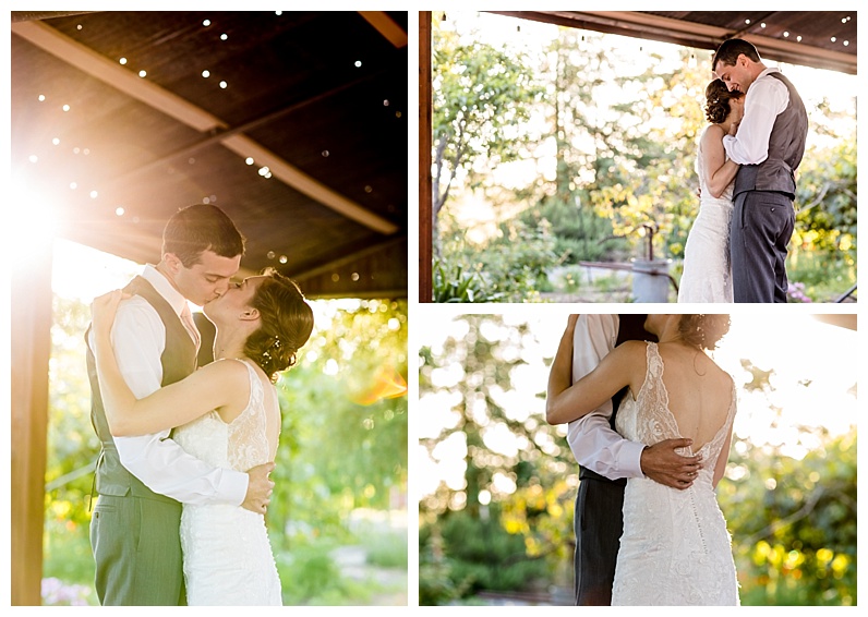 2017-07-12_0026.jpg 2017-07-12_0026.jpg