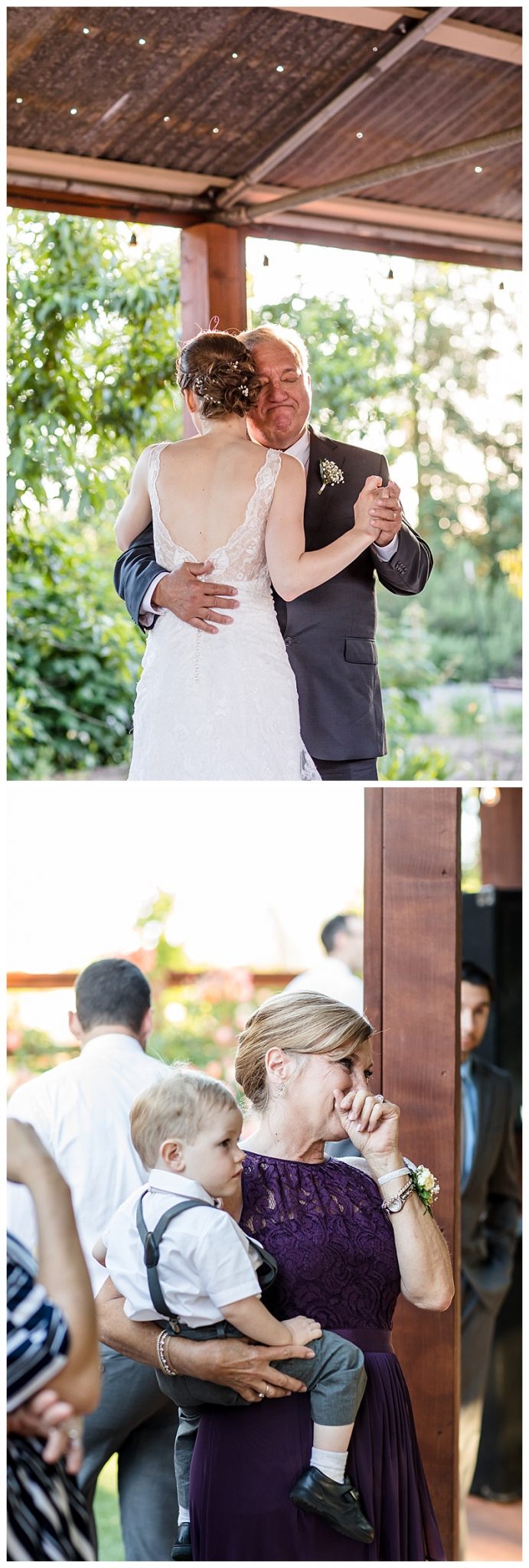 2017-07-12_0027.jpg 2017-07-12_0027.jpg