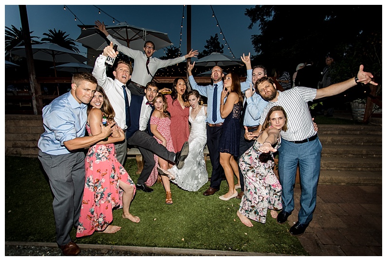 2017-07-12_0028.jpg 2017-07-12_0028.jpg