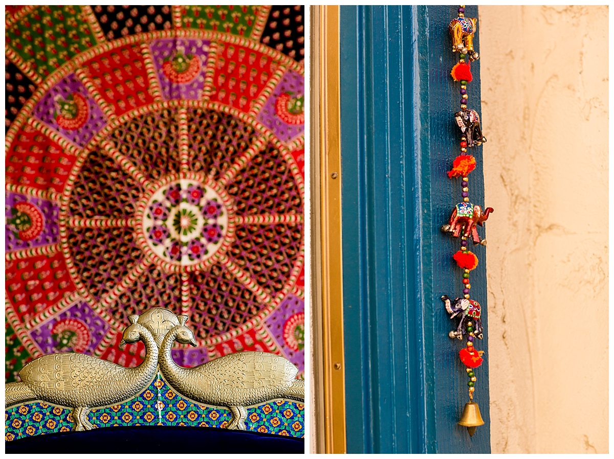 2018-04-05_0047.jpg 2018-04-05_0047.jpg