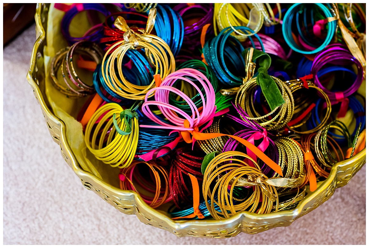 2018-04-05_0048.jpg 2018-04-05_0048.jpg