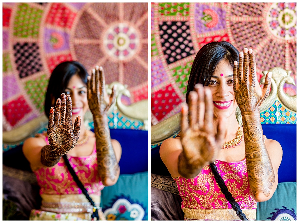 2018-04-05_0049.jpg 2018-04-05_0049.jpg