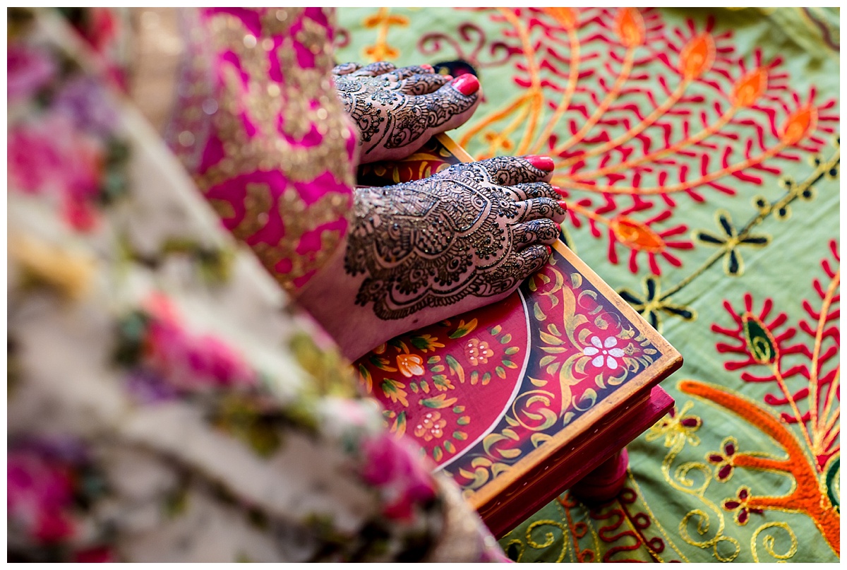 2018-04-05_0050.jpg 2018-04-05_0050.jpg