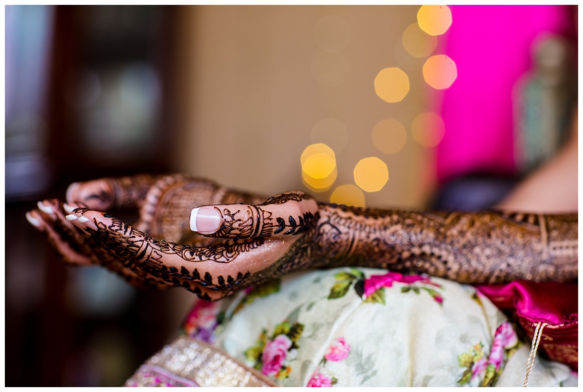 2018-04-05_0051.jpg 2018-04-05_0051.jpg