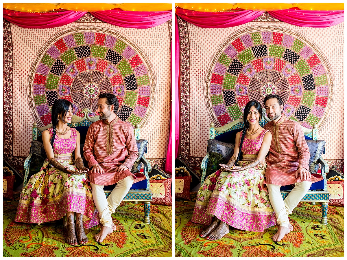 2018-04-05_0052.jpg 2018-04-05_0052.jpg