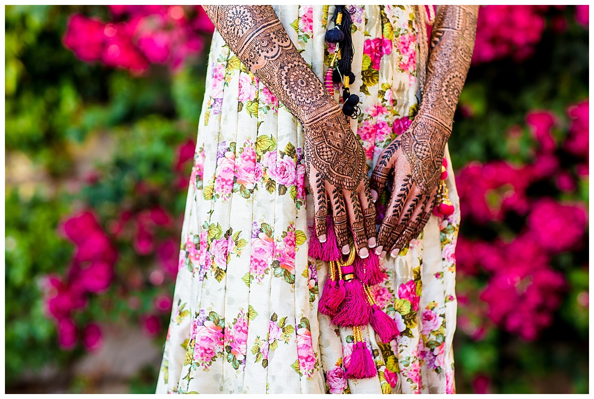 2018-04-05_0053.jpg 2018-04-05_0053.jpg