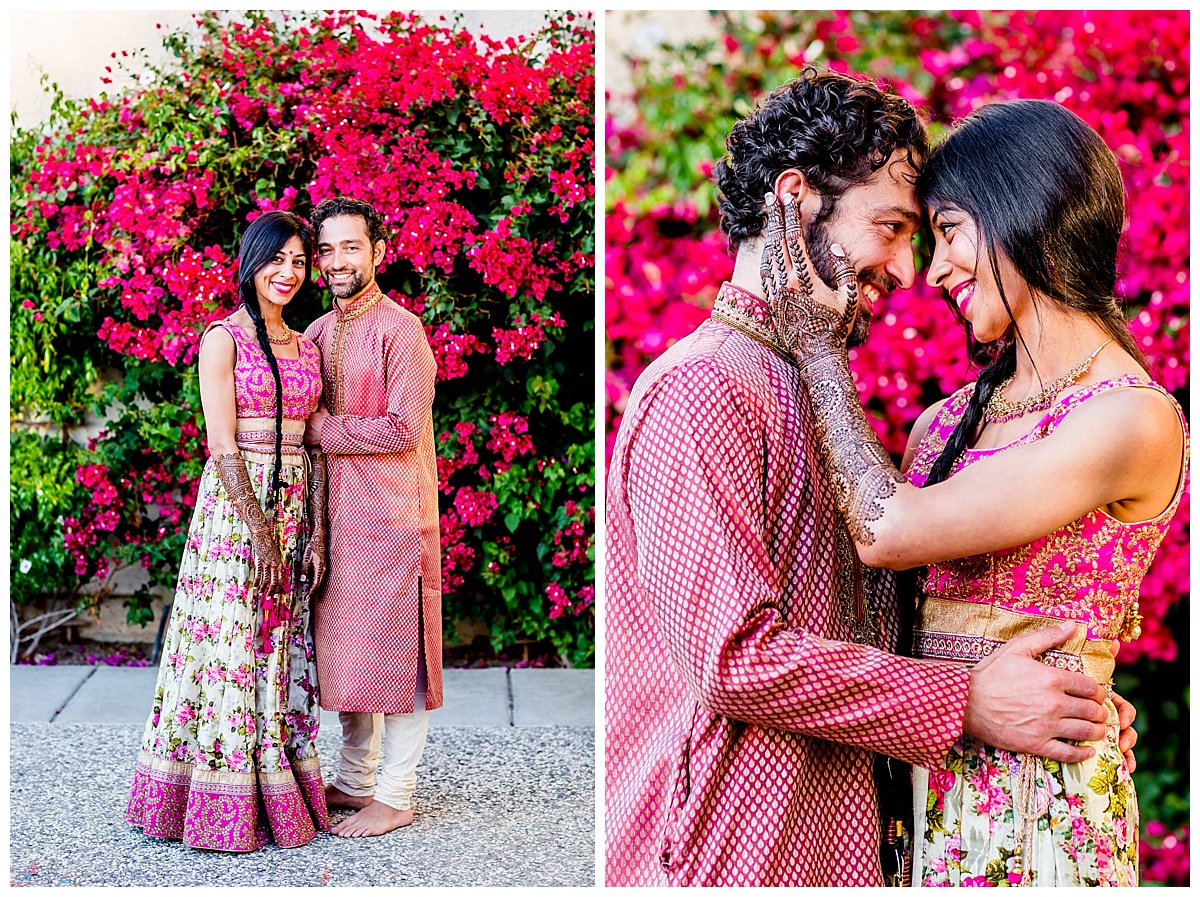 2018-04-05_0054.jpg 2018-04-05_0054.jpg