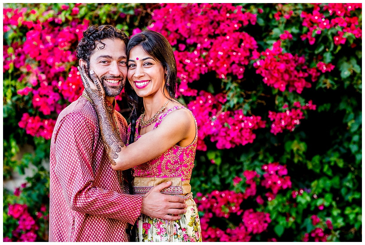 2018-04-05_0055.jpg 2018-04-05_0055.jpg