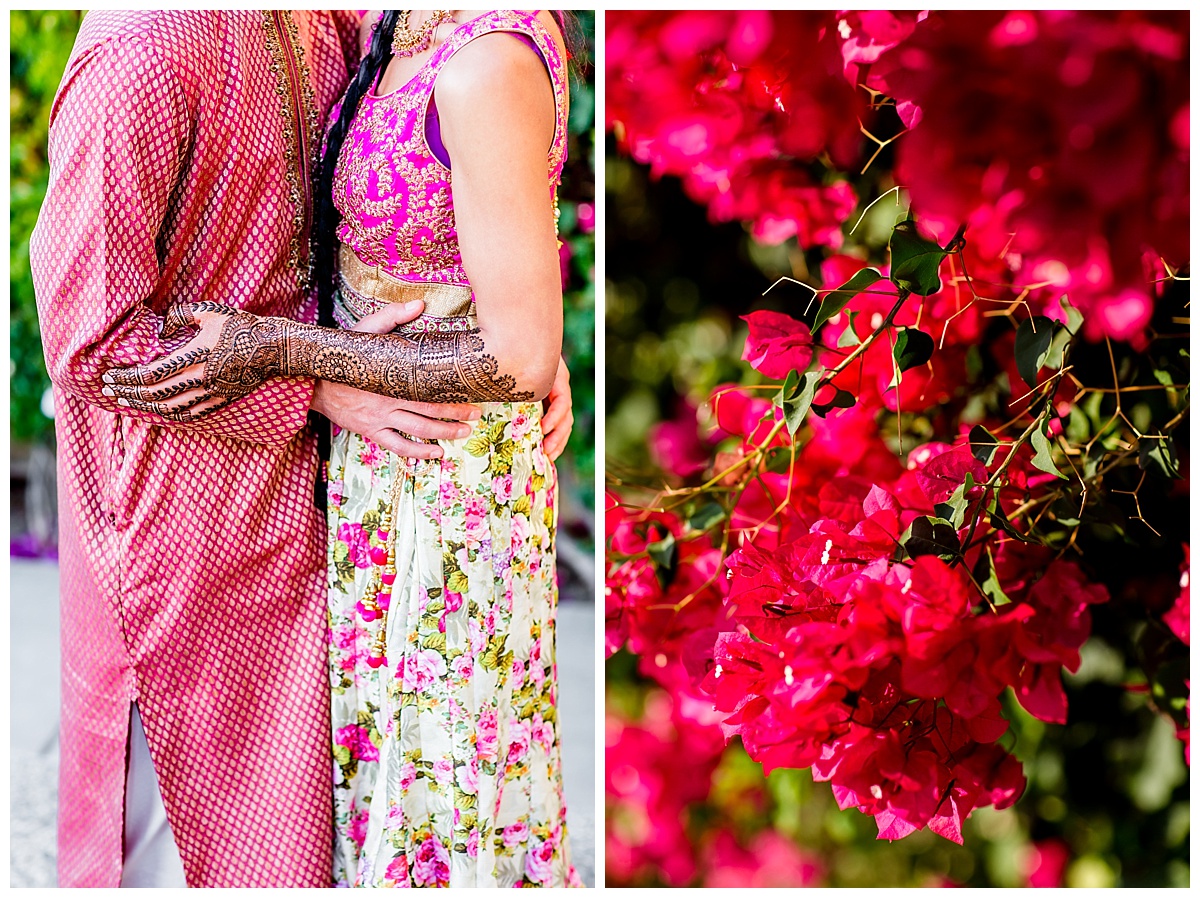 2018-04-05_0056.jpg 2018-04-05_0056.jpg