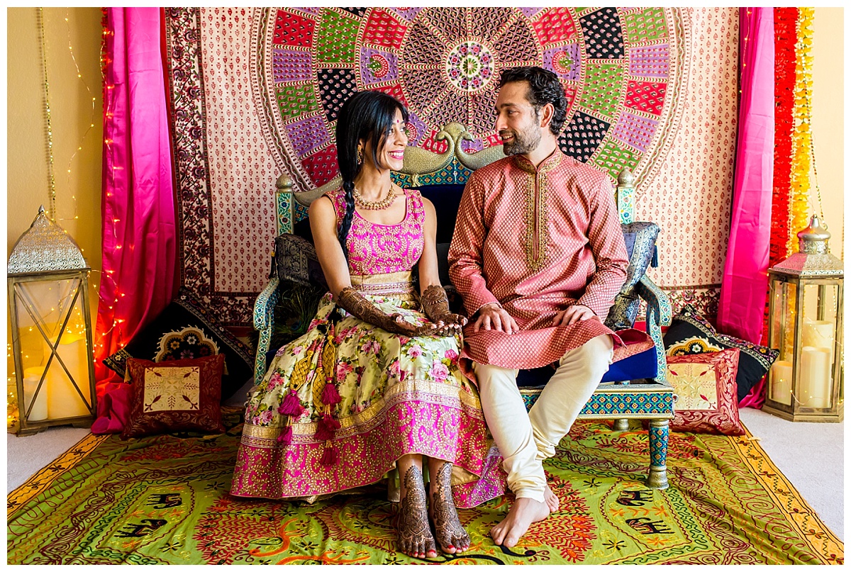 2018-04-05_0057.jpg 2018-04-05_0057.jpg