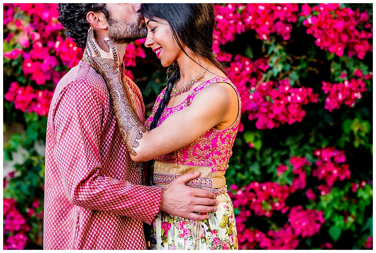 2018-04-05_0058.jpg 2018-04-05_0058.jpg