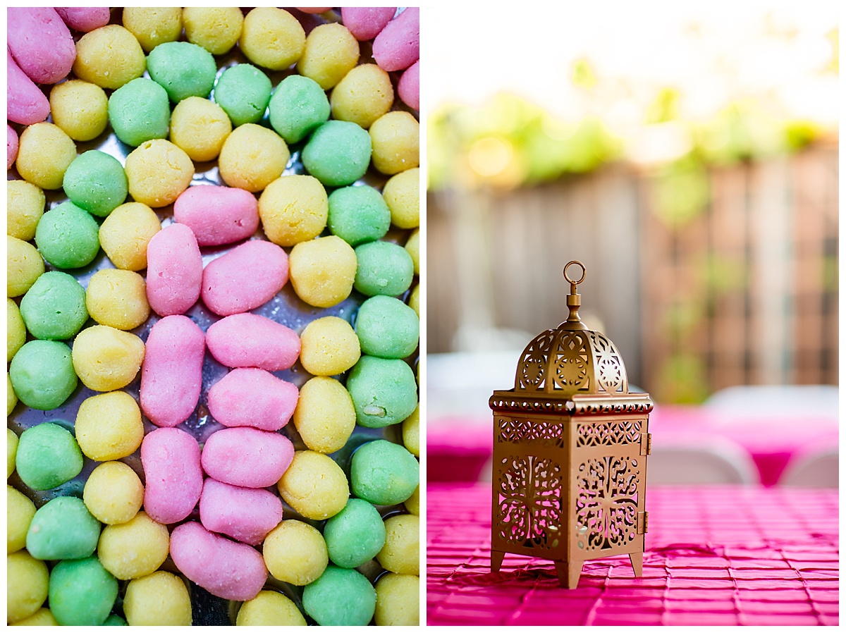 2018-04-05_0059.jpg 2018-04-05_0059.jpg