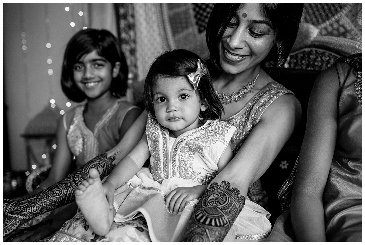 2018-04-05_0060.jpg 2018-04-05_0060.jpg