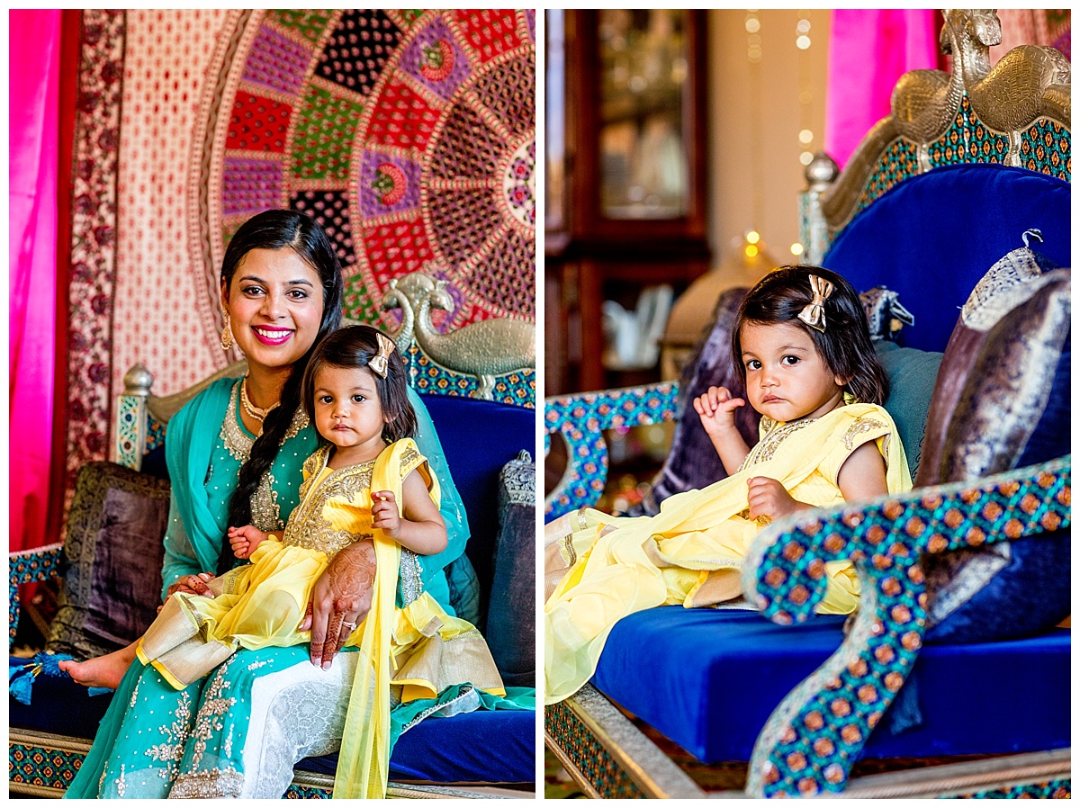 2018-04-05_0061.jpg 2018-04-05_0061.jpg