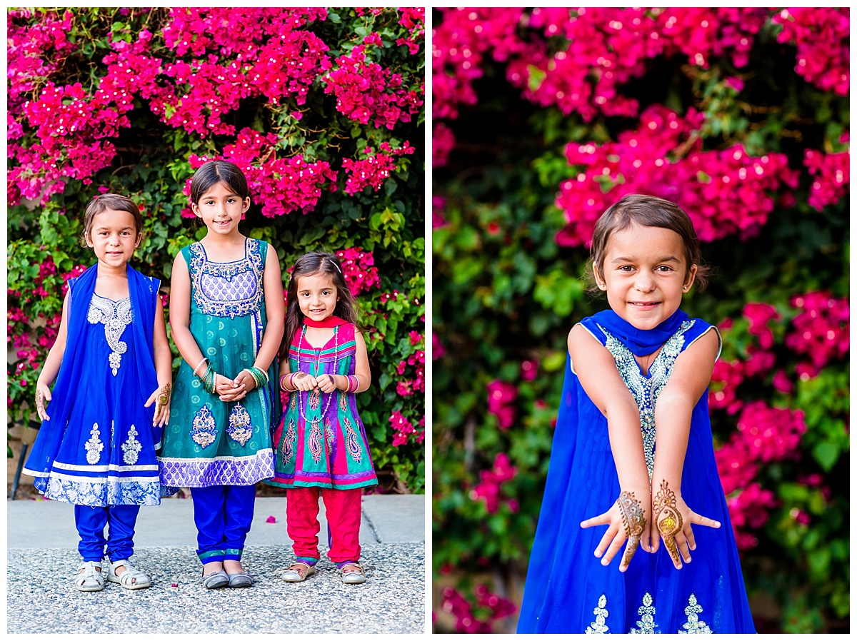 2018-04-05_0062.jpg 2018-04-05_0062.jpg