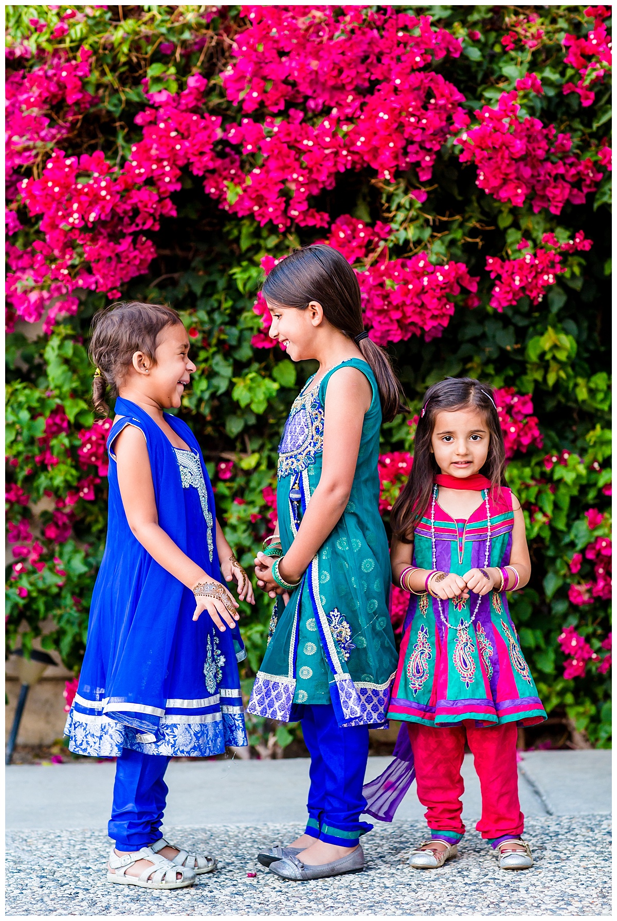 2018-04-05_0063.jpg 2018-04-05_0063.jpg