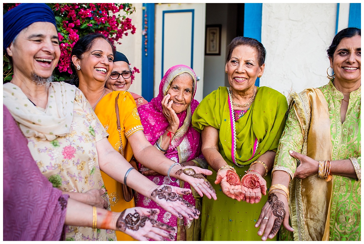 2018-04-05_0064.jpg 2018-04-05_0064.jpg