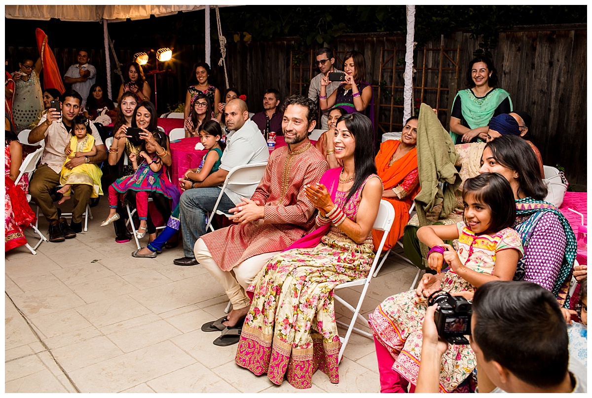 2018-04-05_0065.jpg 2018-04-05_0065.jpg