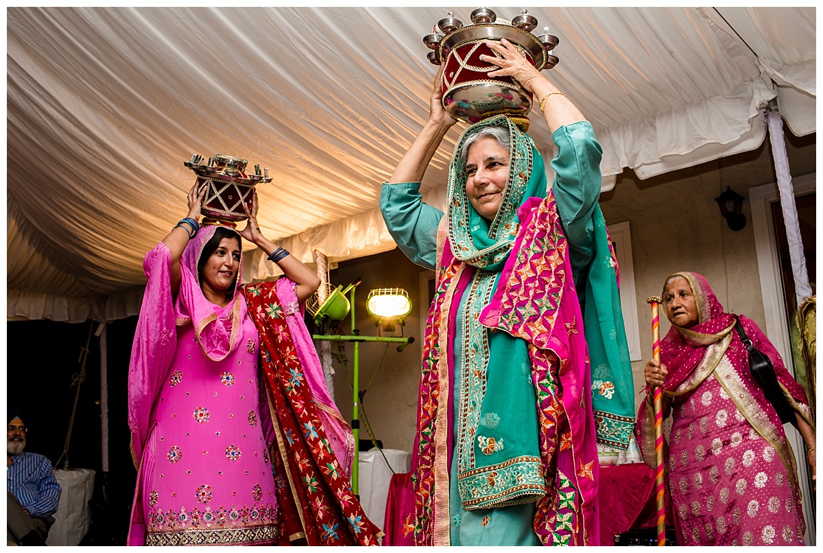 2018-04-05_0066.jpg 2018-04-05_0066.jpg