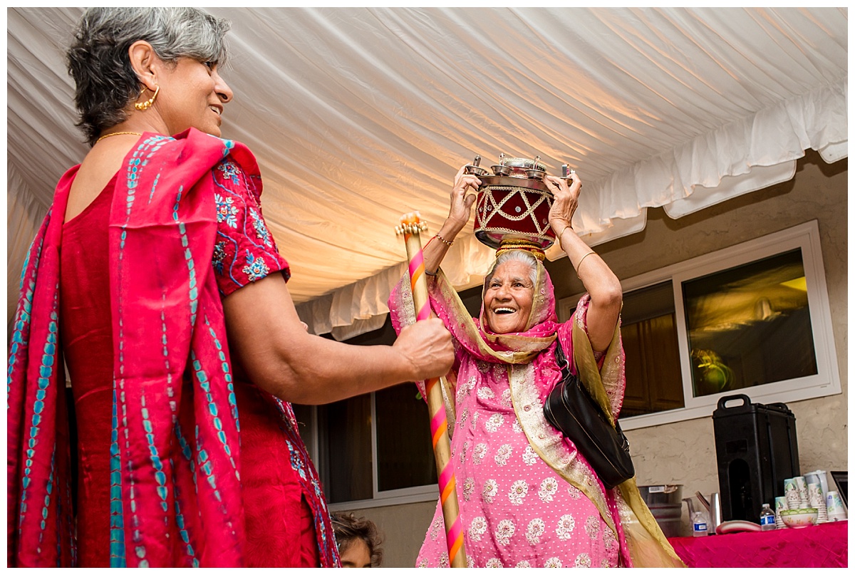 2018-04-05_0067.jpg 2018-04-05_0067.jpg