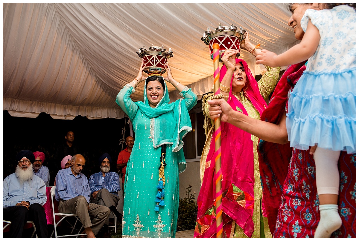 2018-04-05_0068.jpg 2018-04-05_0068.jpg