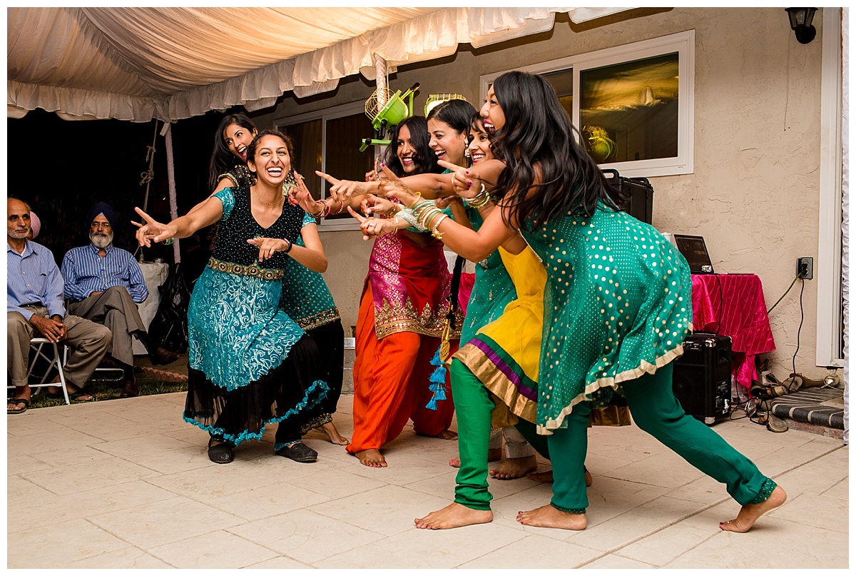 2018-04-05_0069.jpg 2018-04-05_0069.jpg